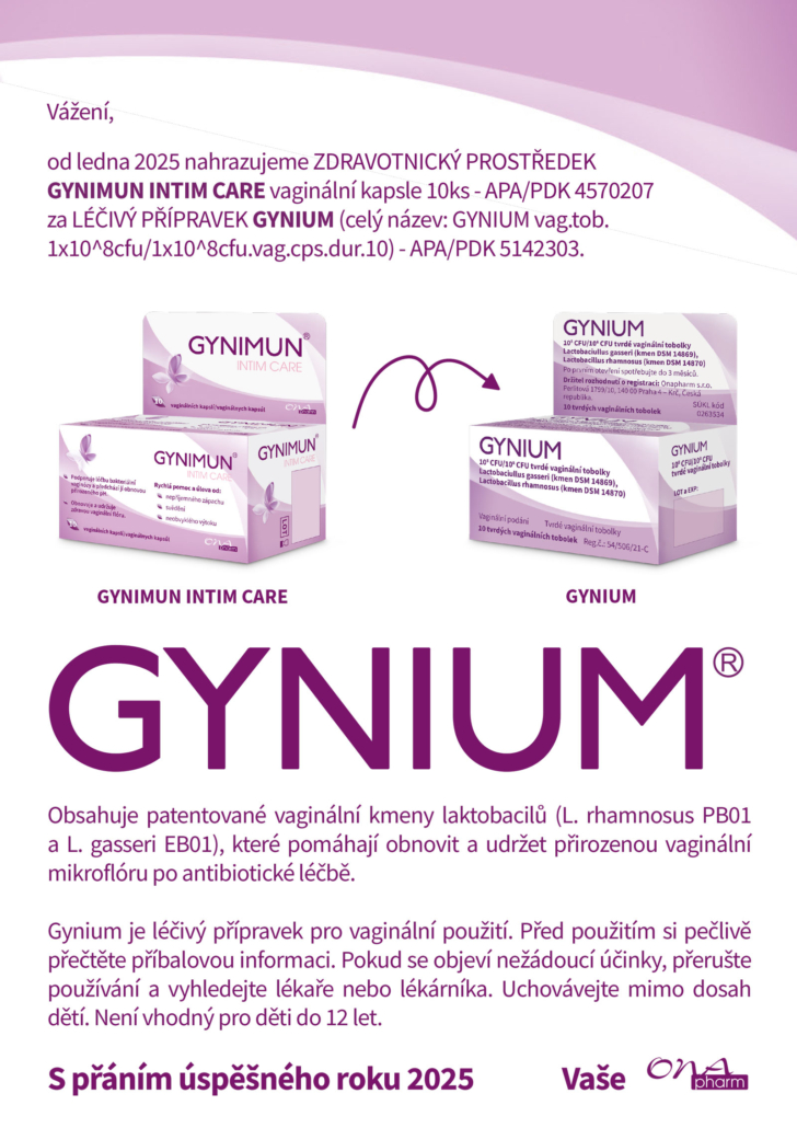 Gynimun-se-mění-na-Gynium