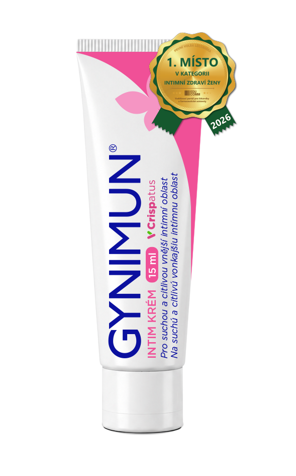 3D-Gynimun_Intim_krem_tuba_pecet