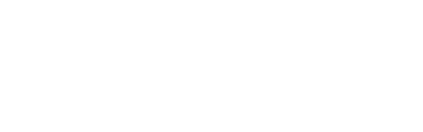 logo-gynimun-inmni-krem-white Gynomun intimní krém