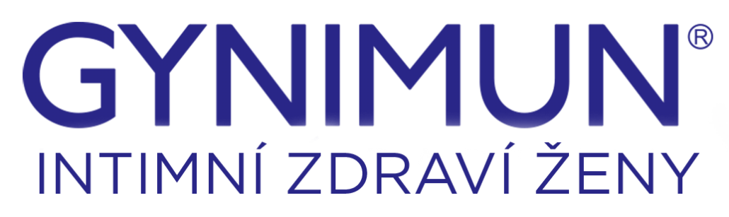 Gynimun